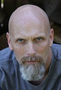 фото Расти Смит