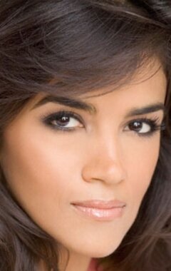 фото Карина Арройяве