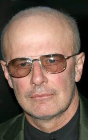 фото Джуд Чикколелла