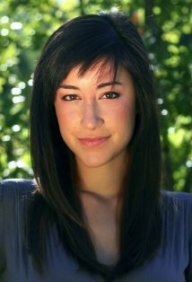 фото Ярема Ософски