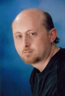 фото Роберт Лекингтон