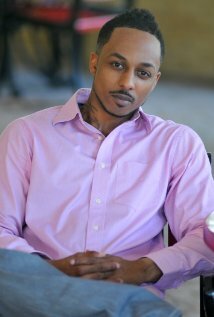 фото Стиггиди Стив