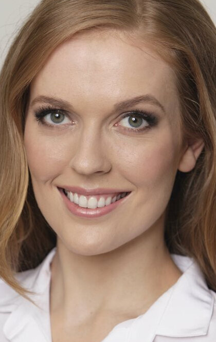 фото Джейн Лундмарк