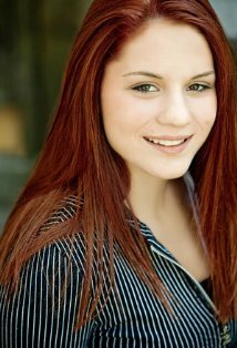 фото Danielle Kraichy