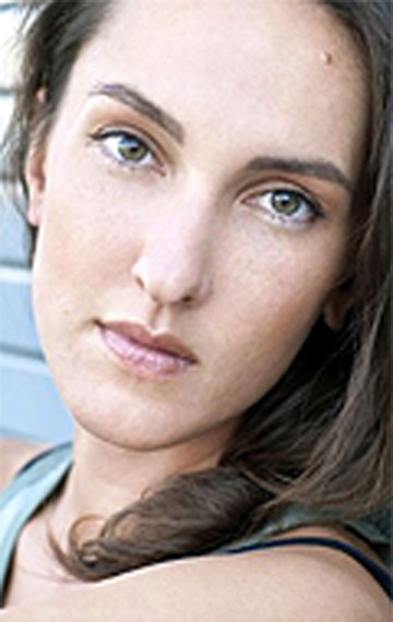 фото Дэш Колос