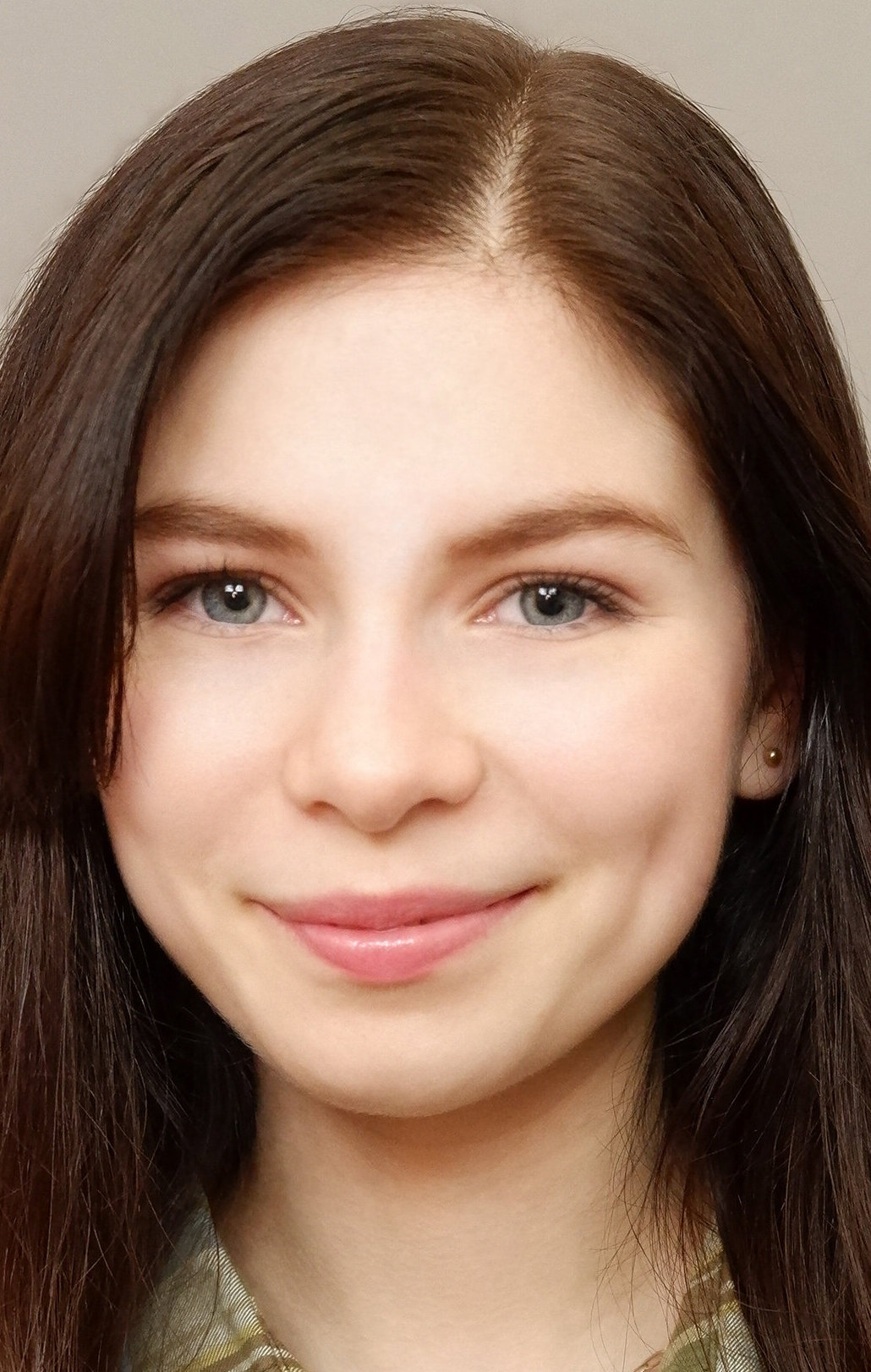 фото Виктория Ли