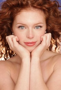 фото Джордан Кларк