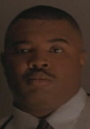 фото Маркус Аурелиус