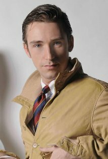 фото Гийом Румьель Браун