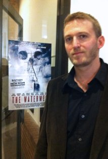 фото Джон Уоллс