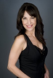 фото JoAnn Robertozzi