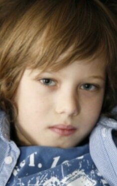 фото Игнаси Кнут-Шнайдер