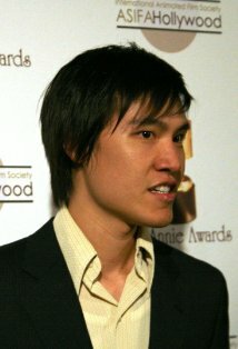 фото Гари Х. Ли