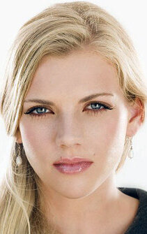 фото Кара Киллмер