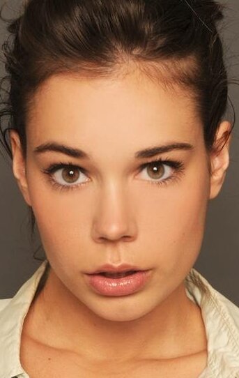 фото Лайа Коста