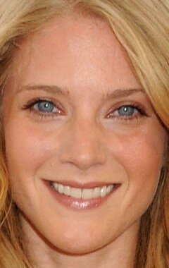 фото Винтер Эйв Золи