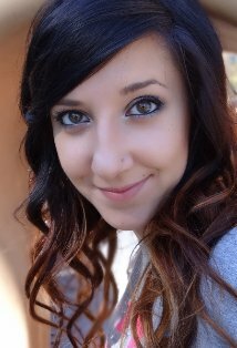 фото Erin Scerbak