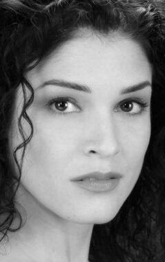 фото Тина Малаве