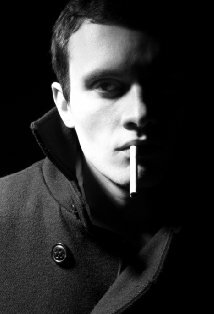 фото Пол Стэффорд