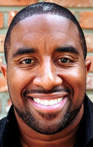 фото Калид Элайджа Тапия