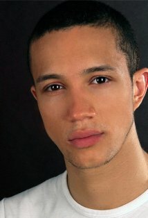 фото Рашид Феникс