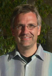 фото Sveinbjörn I. Baldvinsson