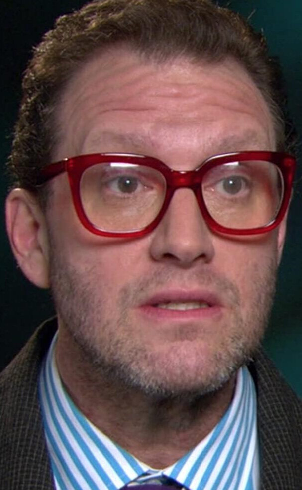 фото Джеки Бит