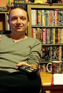 фото Marcin Skruch