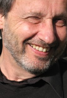 фото Артюр Жоффе