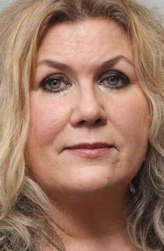 фото Кристина Докторович