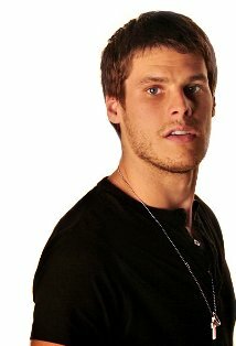 фото Ник Гулливер