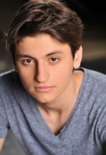 фото Мартин Расков