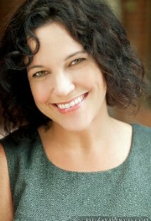 фото Джолин Перез