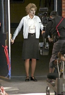 фото Richard Romero