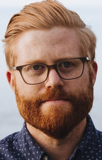 фото Т.Дж. Хилл