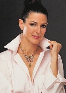 фото Sharon A. Fox