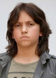 фото Квинтин Колантони