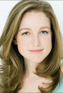 фото Шила К. Уильямс