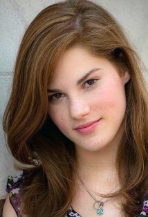 фото Laura Kweller