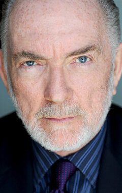 фото Крэйг Браун