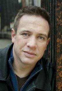 фото Эд Хиви