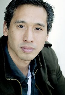 фото Дэйл Ли