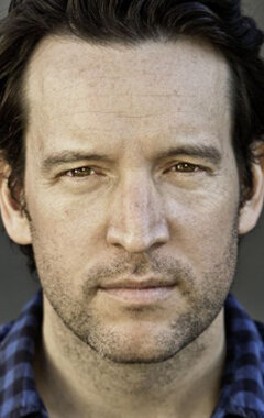 фото Джон Поллоно