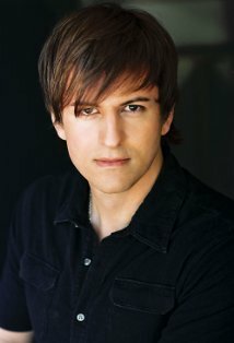 фото Стивен Клауд