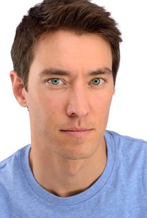 фото Holden Myers