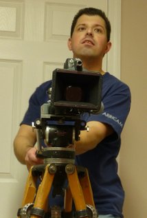 фото William DiPietra