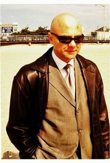 фото John Vassiliou