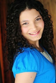 фото Kiana Lyz Rivera