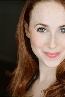 фото Emma Orelove