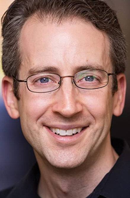 фото Натаниэл Бивер